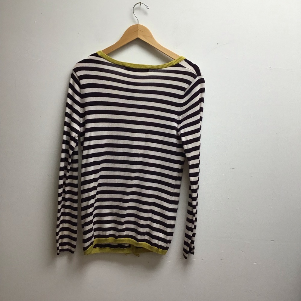 Sparrow Cardigan from Anthropologie medium - Picture 5 of 5